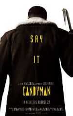 Watch Candyman Myflixer