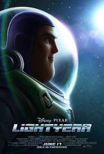 Watch Lightyear Myflixer