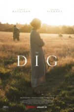 Watch The Dig Myflixer