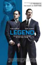 Watch Legend Myflixer