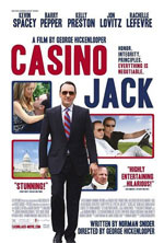 Watch Casino Jack Myflixer