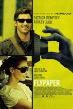 Watch Flypaper Myflixer