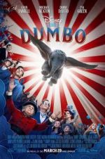 Watch Dumbo Myflixer