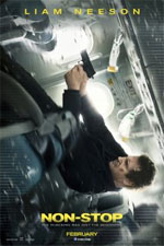 Watch Non-Stop Myflixer