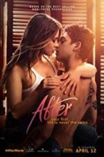 Watch After Myflixer