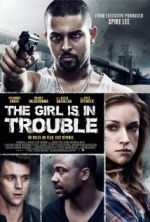 Watch The Girl Is in Trouble Myflixer