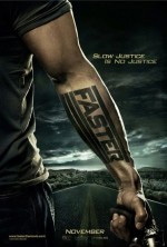 Watch Faster Myflixer