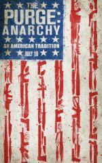 Watch The Purge: Anarchy Myflixer