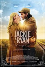 Watch Jackie & Ryan Myflixer