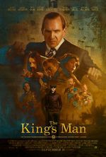 Watch The King's Man Myflixer