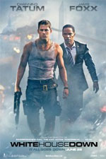 Watch White House Down Myflixer