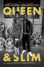 Watch Queen & Slim Myflixer