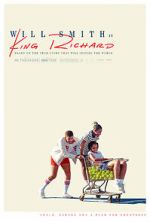 Watch King Richard Myflixer