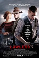 Watch Lawless Myflixer
