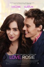 Watch Love, Rosie Myflixer