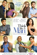 Watch Think Like a Man Myflixer