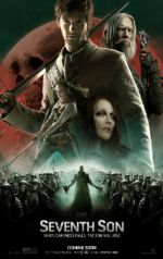 Watch Seventh Son Myflixer