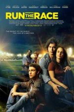 Watch Run the Race Myflixer