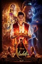 Watch Aladdin Myflixer