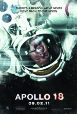 Watch Apollo 18 Myflixer