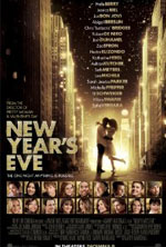 Watch New Year's Eve Myflixer
