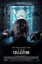 Watch The Collection Myflixer