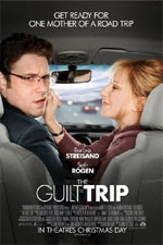 Watch The Guilt Trip Myflixer