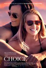 Watch The Choice Myflixer