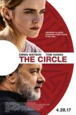 Watch The Circle Myflixer