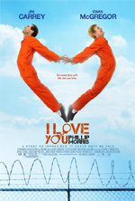 Watch I Love You Phillip Morris Myflixer