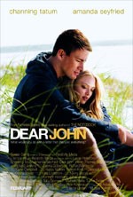 Watch Dear John Myflixer