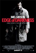 Watch Edge of Darkness Myflixer
