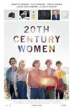 Watch 20th Century Women Myflixer