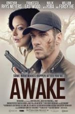 Watch Wake Up Myflixer