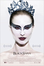 Watch Black Swan Myflixer