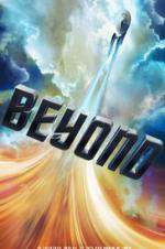 Watch Star Trek Beyond Myflixer