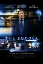 Watch The Forger Myflixer