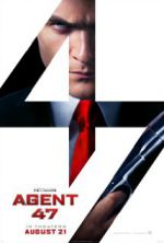 Watch Hitman: Agent 47 Myflixer