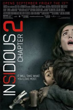 Watch Insidious: Chapter 2 Myflixer
