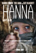 Watch Hanna Myflixer