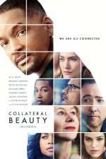 Watch Collateral Beauty Myflixer
