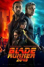 Watch Blade Runner 2049 Myflixer