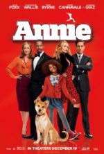 Watch Annie Myflixer