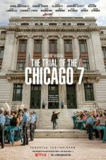 Watch The Trial of the Chicago 7 Myflixer