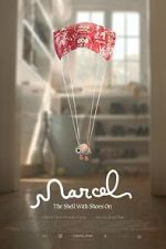 Watch Marcel the Shell with Shoes On Myflixer