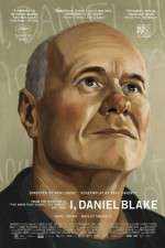 Watch I, Daniel Blake Myflixer