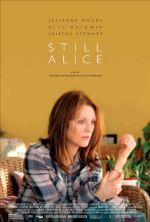 Watch Still Alice Myflixer