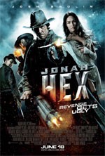Watch Jonah Hex Myflixer