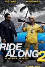 Watch Ride Along 2 Myflixer
