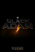 Watch Black Adam Myflixer